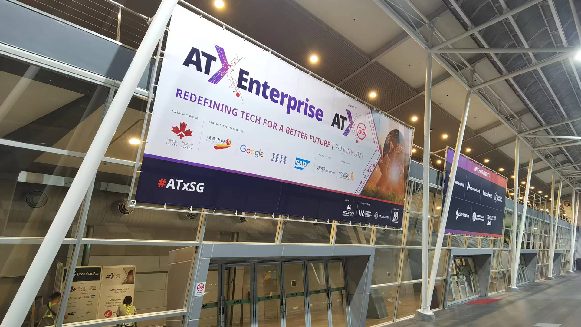 BoardcastAsia_01.jpg