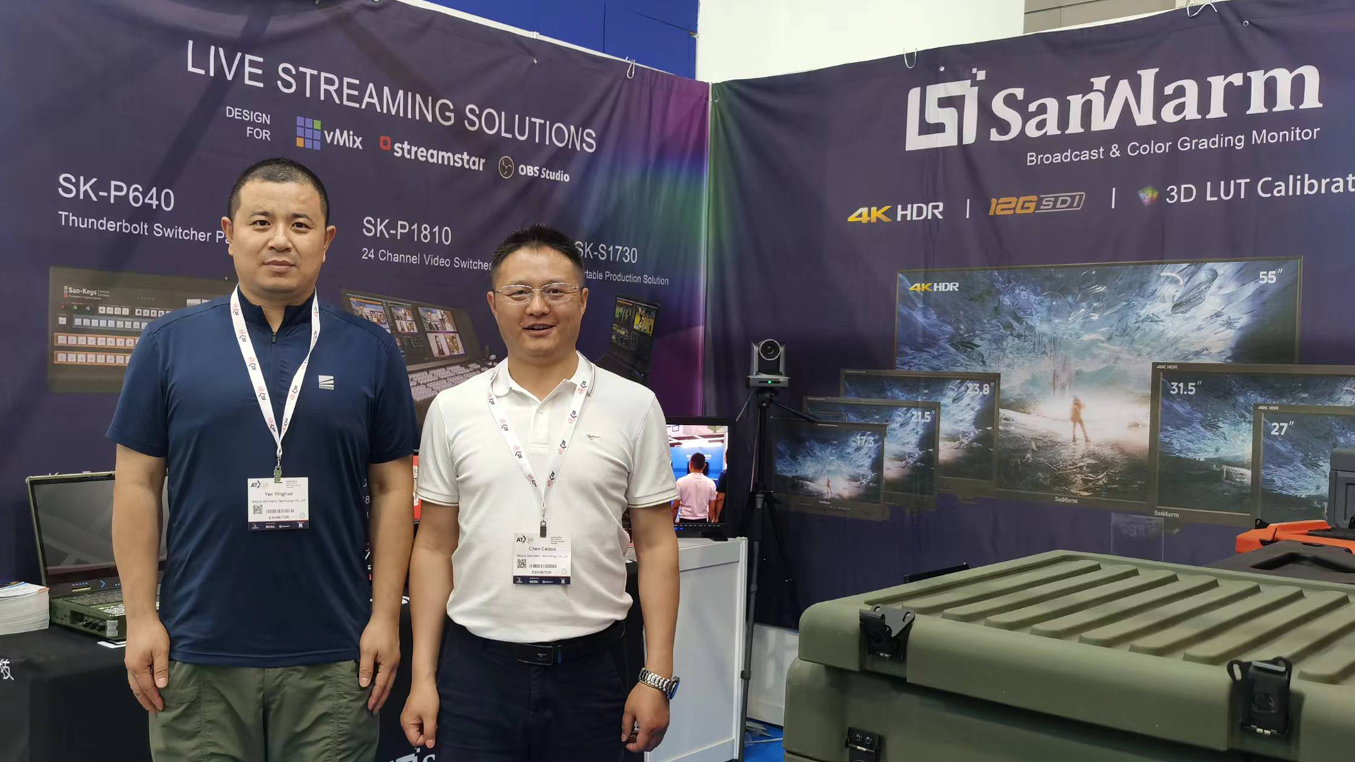 BoardcastAsia_02.jpg