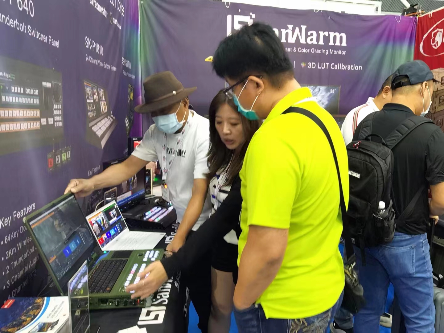 BoardcastAsia_03.jpg