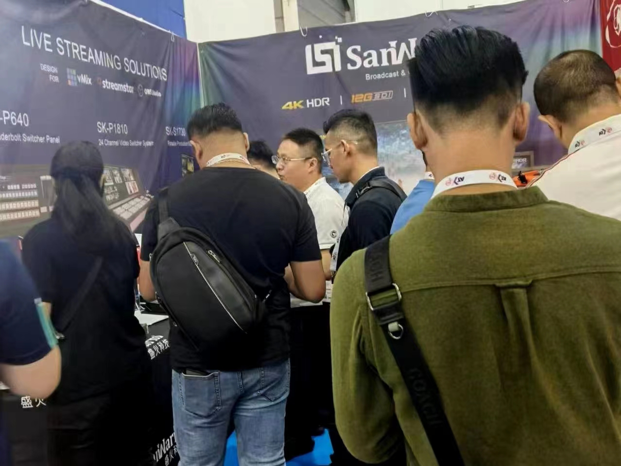 BoardcastAsia_04.jpg