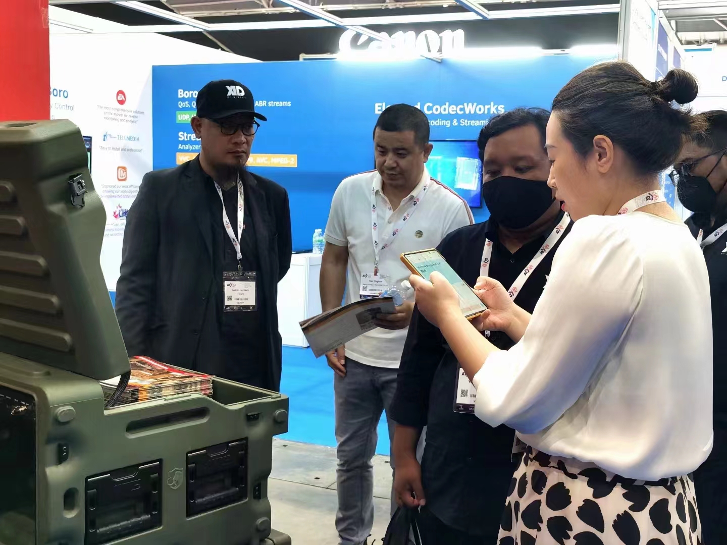 BoardcastAsia_06.jpg