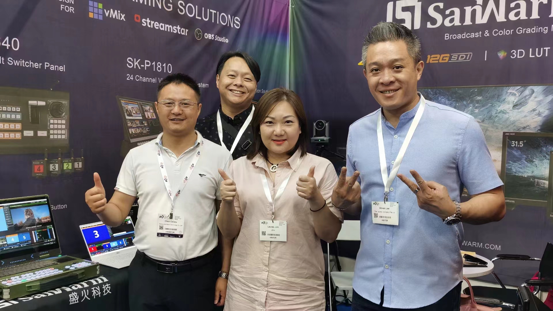 BoardcastAsia_09.jpg