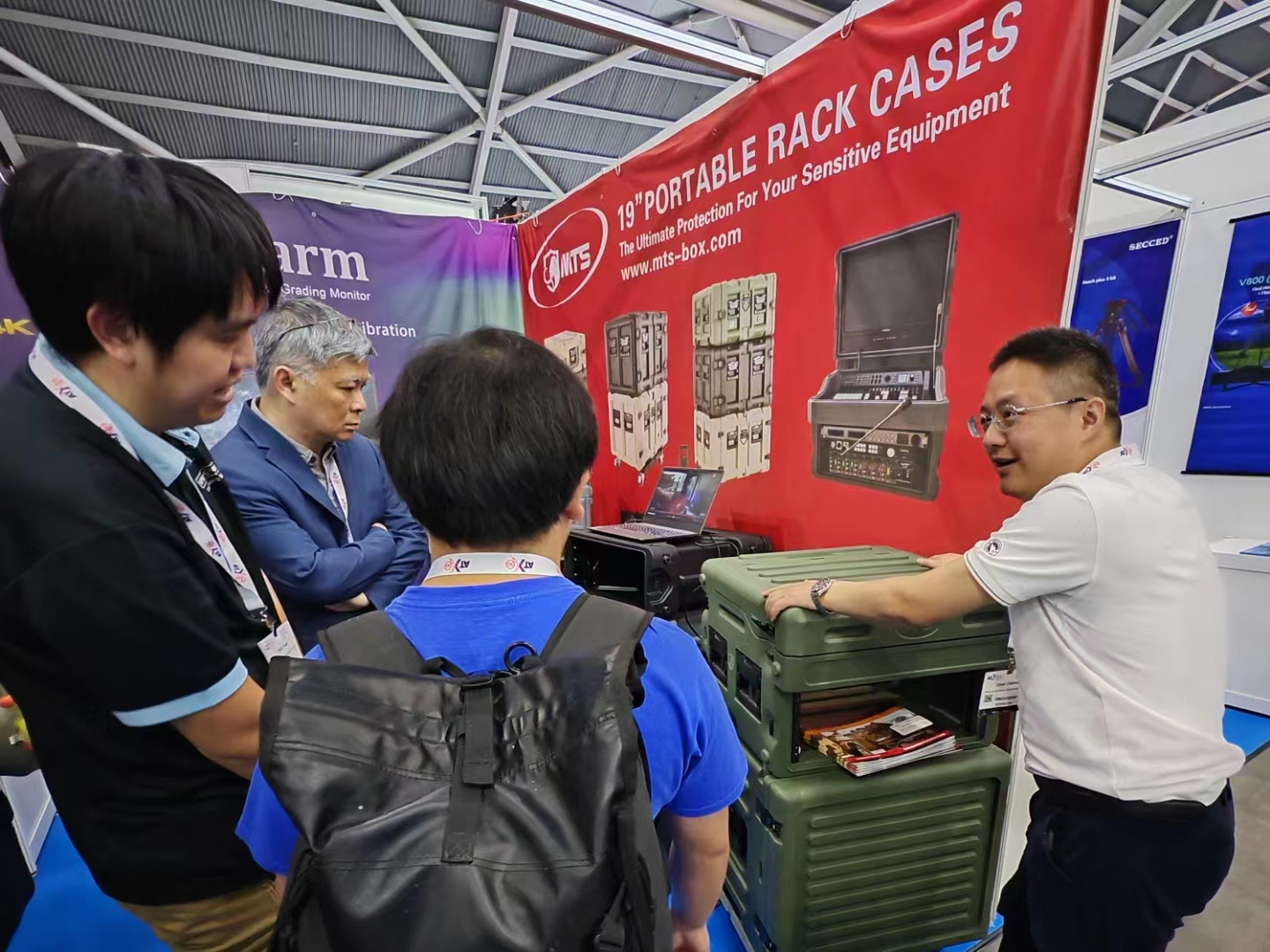 BoardcastAsia_10.jpg