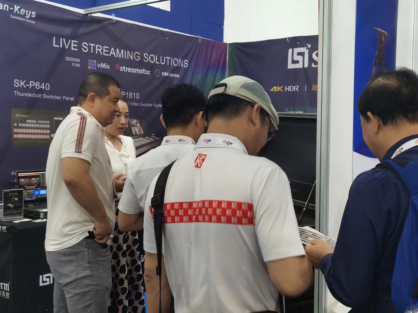 BoardcastAsia_12.jpg