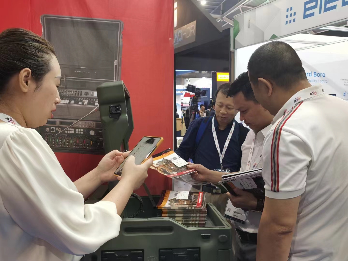 BoardcastAsia_13.jpg