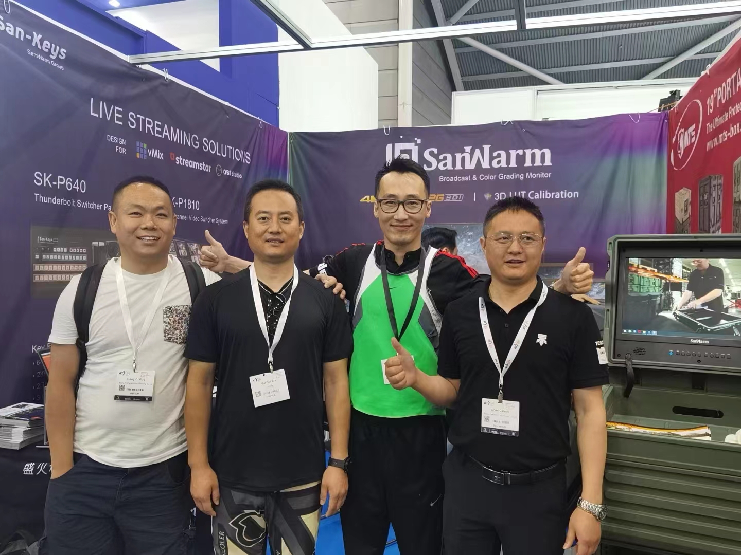 BoardcastAsia_14.jpg